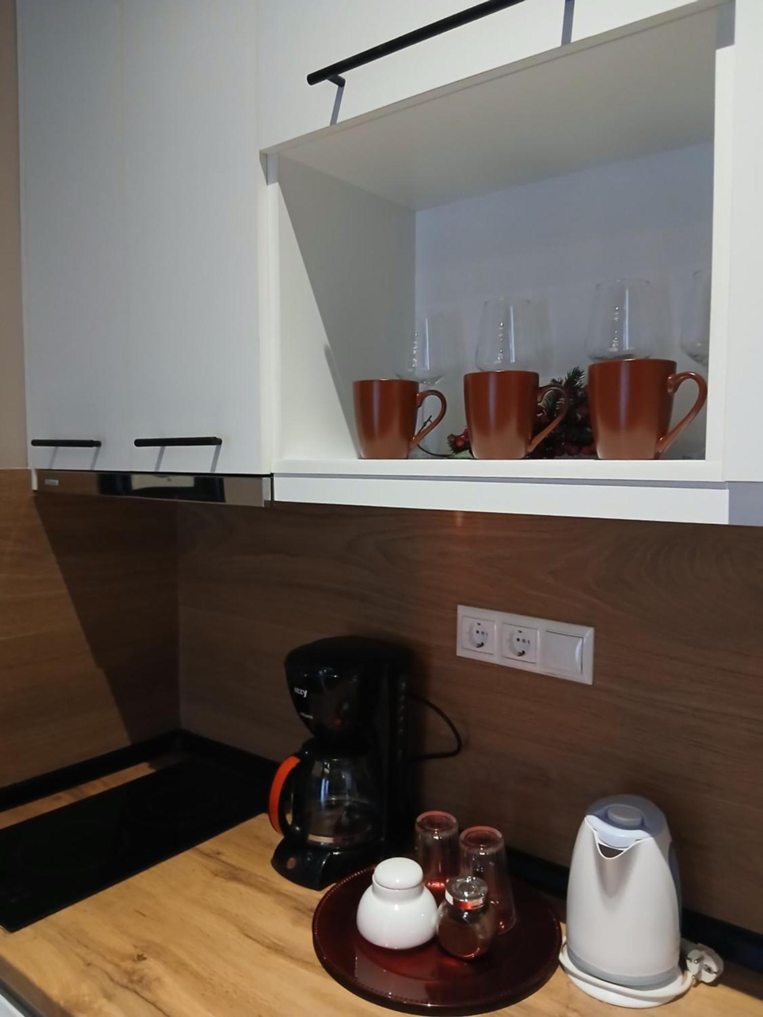 Black Onyx Comfort Suites 塞萨洛尼基 外观 照片