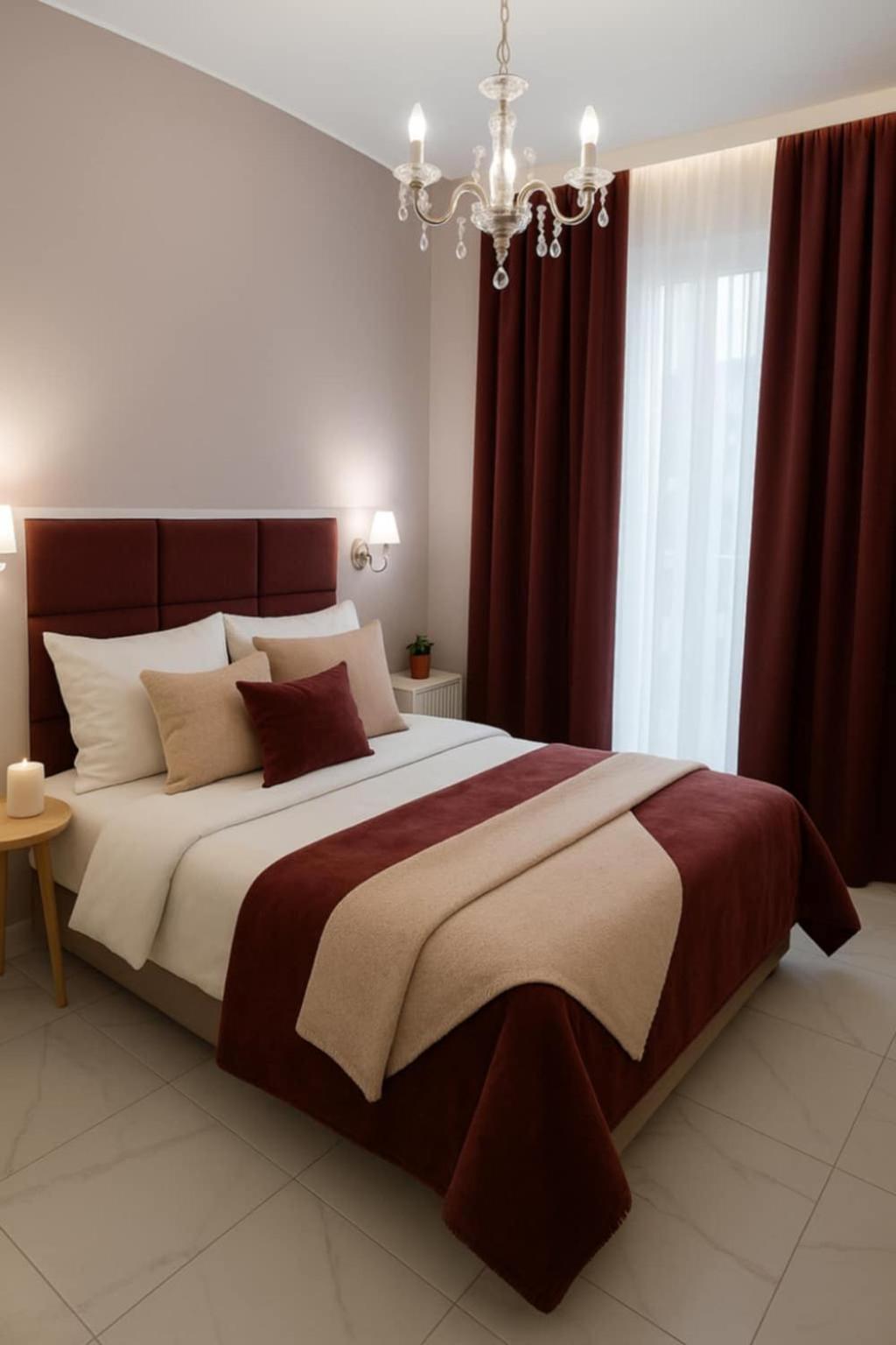 Black Onyx Comfort Suites 塞萨洛尼基 外观 照片
