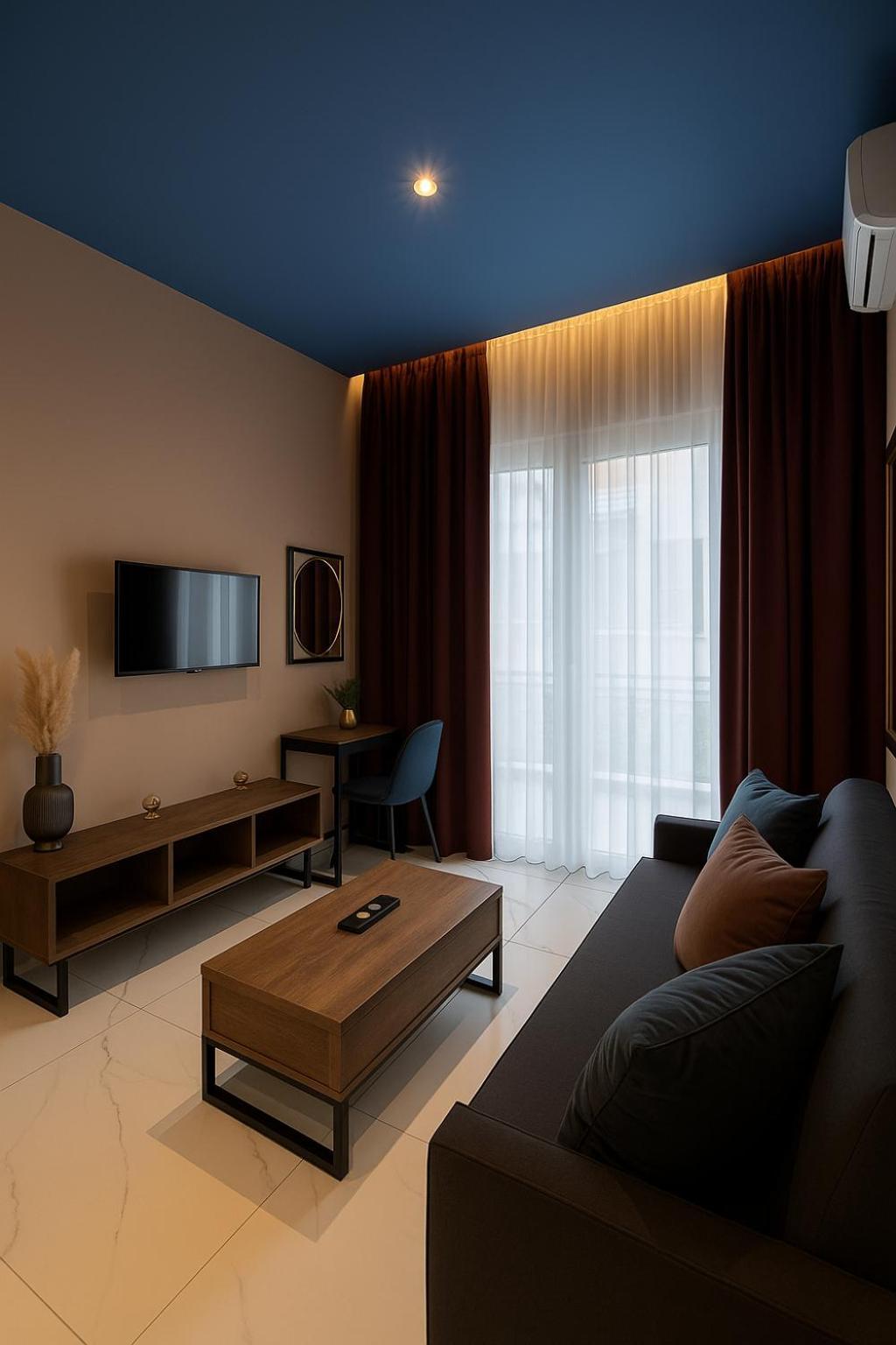 Black Onyx Comfort Suites 塞萨洛尼基 外观 照片