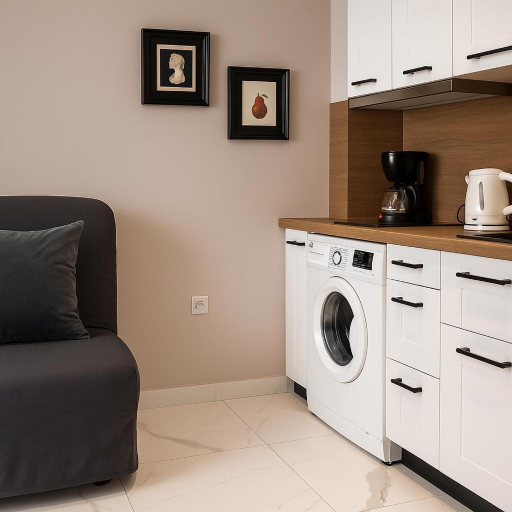 Black Onyx Comfort Suites 塞萨洛尼基 外观 照片