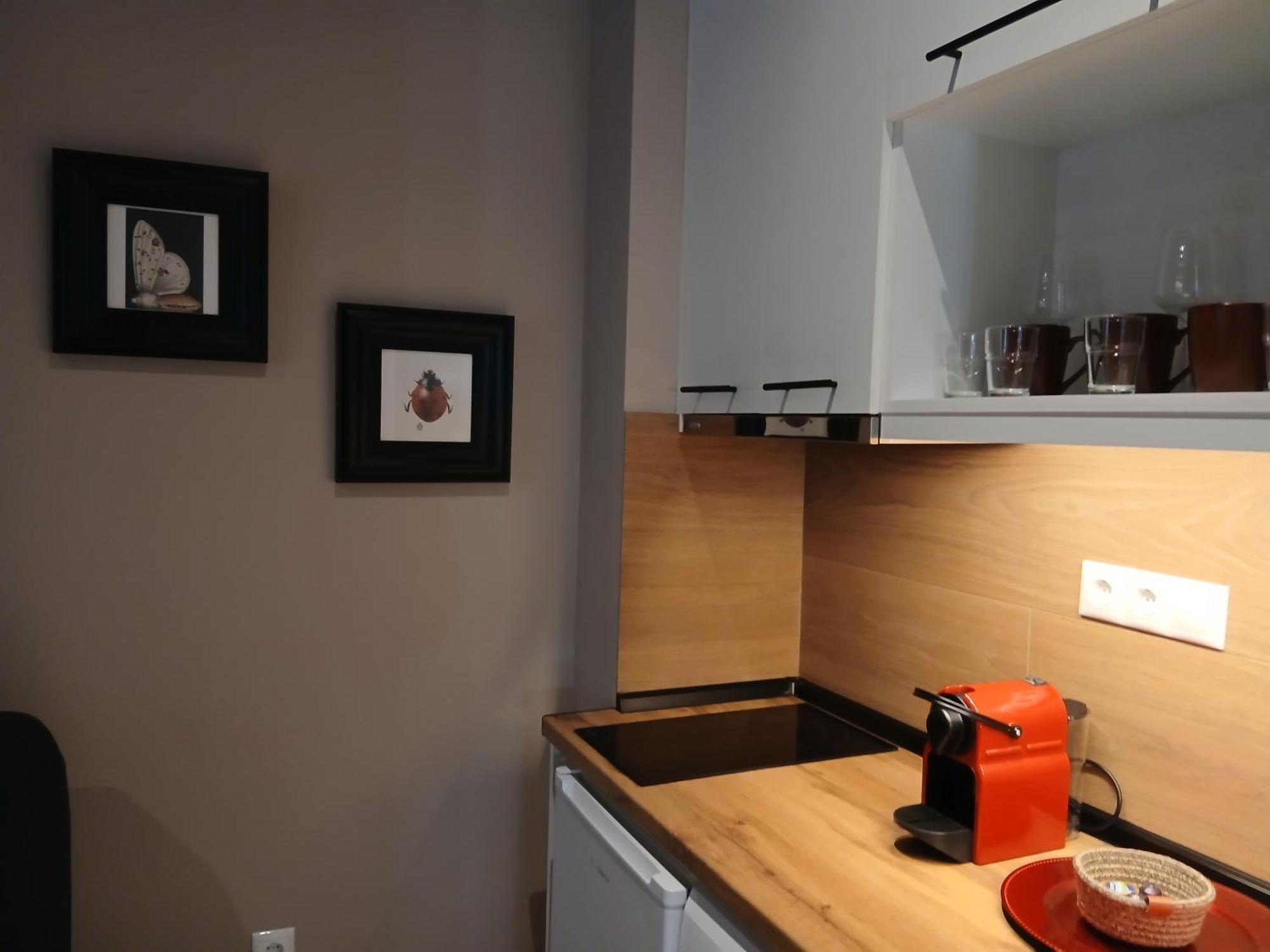 Black Onyx Comfort Suites 塞萨洛尼基 外观 照片